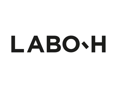 LABO-H LABO-H