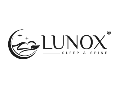 Lunox Lunox